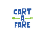 /public/logoimage/151231654138 Artboard 1.png